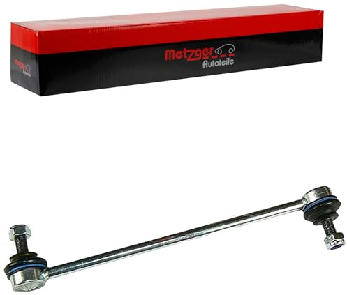 Metzger 53055918 Stange/Strebe, Stabilisator