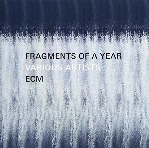 Fragments of a Year / Various