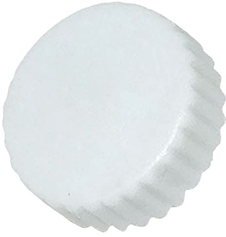 Mutter (für Sprüharm oben) Geschirrspüler 91613554 Candy