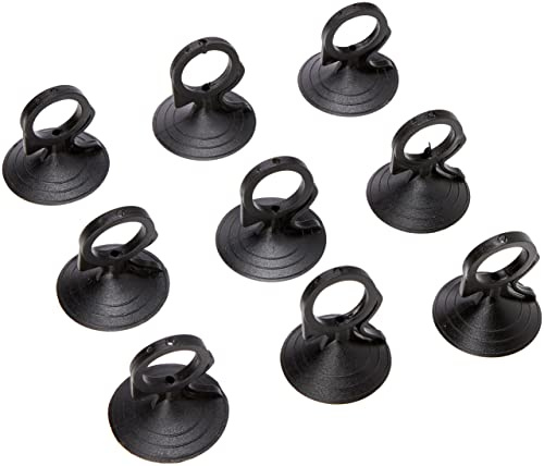 Milenco Universal Sucker Pads for Blinds 2448