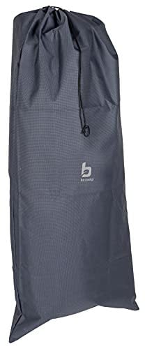 Bo-Camp Aufbewahrungsbeutel Universal Zelt Pack Sack Transport Beutel Camping