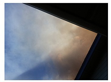 Recollected Ambient Works 1: Bored of Excitement