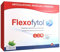 Flexofytol Joints 180 Gel-Caps by Flexofytol
