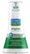 Smartmouth Original activado enjuague bucal para respirar fresco las 24 horas, enjuague oral de doble solución, 16 onzas