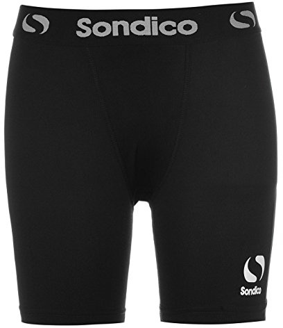 Sondico Kids Core Shorts Bottoms