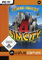 SimCity 4 - Deluxe Edition
