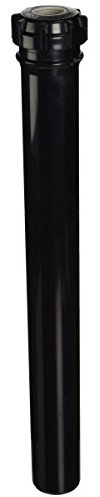 Toro Irrigatore 570Z Corpo con valvola di ritegno, 30,5 cm