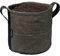 Bacsac - Blumentopf Geotextil Classic - 10 Liter