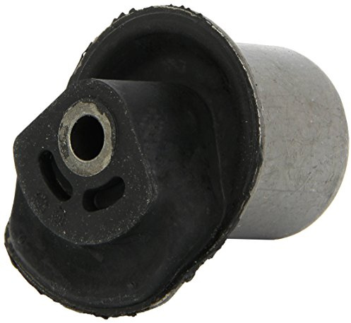Corteco 21652177 Lagerung, Achskörper | Kompatibel mit: SEAT TOLEDO I, VW CORRADO, GOLF III, GOLF III Cabriolet, VENTO