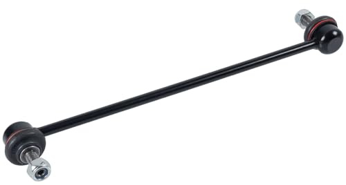 Blue Print ADM58537 Stabiliser Link