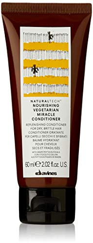 DAVINES 8004608230571 Mini Conditioner, 1er Pack (1 x 0.28 kg)