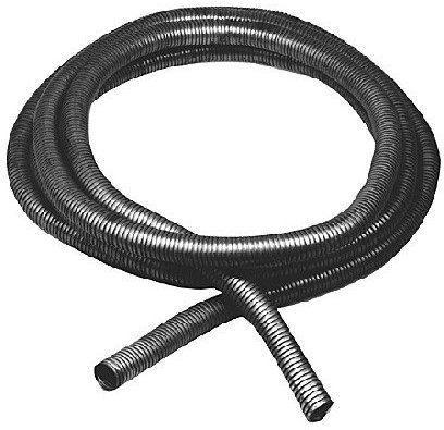 Bosal 260-041 Flexrohr, Abgasanlage