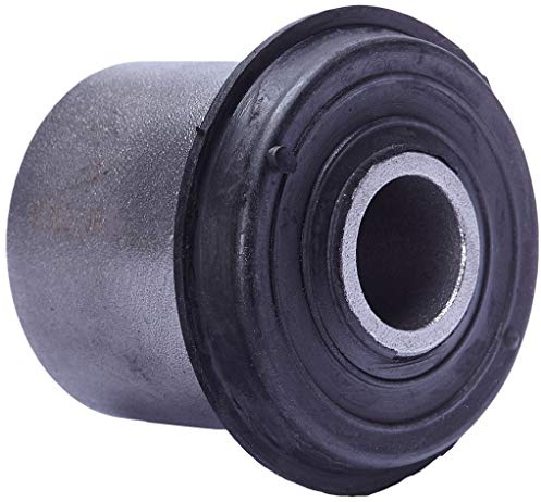 JAPANPARTS RU-578 Halter Querlenkerlagerung Vorne oben Kompatibel mit HYUNDAI TERRACAN HP 54430H1100 MB633820