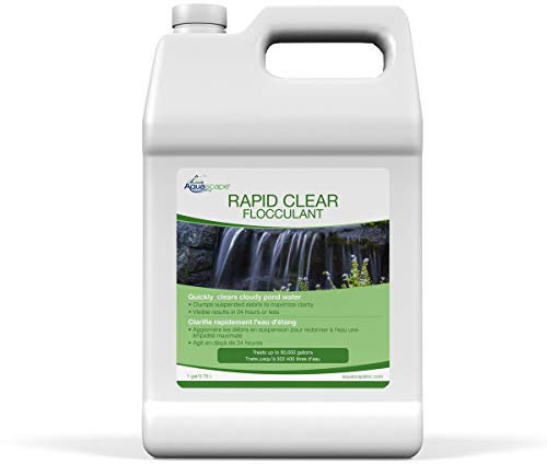 Aquascape Rapid Clear 3,5 l