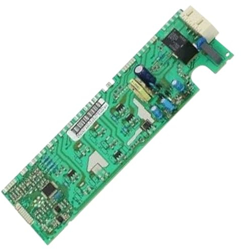 CARTE DE PUISSANCE XZ5C00718 A POUR LAVE VAISSELLE BRANDT - AS0014261