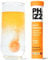 Phizz Electrolytes, Multivitamin & Hydration Tablets - 20 Effervescent Rehydration Electrolyte Tablets - 18 Vitamins & Minerals, Vitamin C, Vegan, Vegetarian & Low Calorie (Orange, 20 Tablets)
