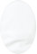 Held Lederabdeckung (White,S)