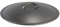 Lodge P12L3 - Hornos holandeses, hierro fundido, color negro