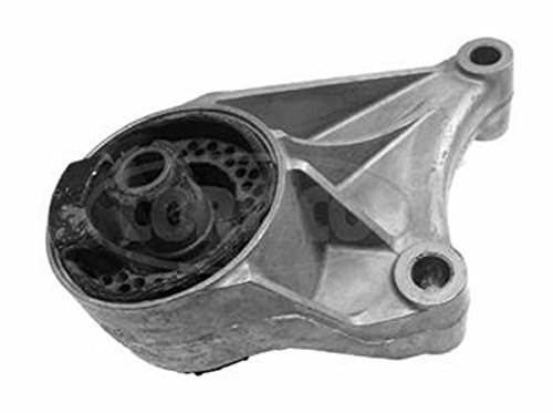 Corteco 80000573 Bearing Motor