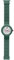 Hip Hop Original 42mm Multifunktion Uhr HWU0173