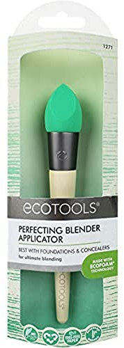 EcoTools Foam Applicator