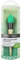 EcoTools Foam Applicator