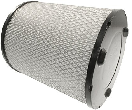 Blue Print ADC42236 Air Filter