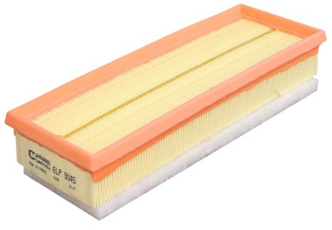 Mecafilter ELP9045 - Mecafilter Filtro Aria