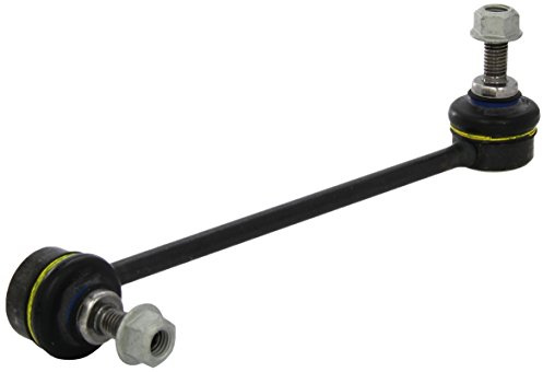 TRW JTS450 Stange/Strebe, Stabilisator | Kompatibel mit: MERCEDES-BENZ V-CLASS, VITO Bus, VITO Kasten