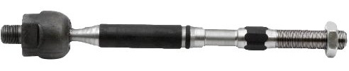 Japanparts RD-243 Axialgelenk, Spurstange