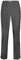 Stehmann - INA - 740 - Stretchhose in aktuellen Farben (38, graphit)