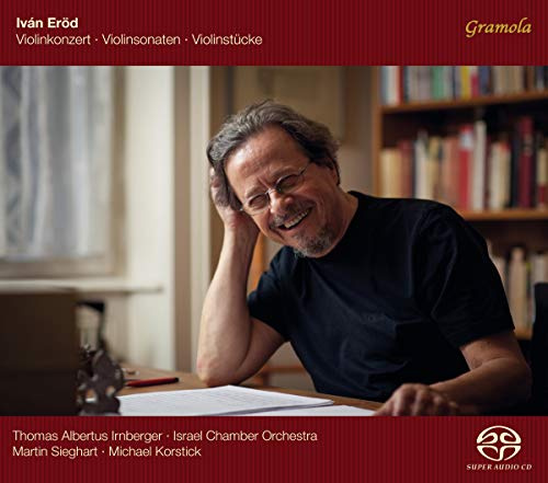 GRAMOLA
