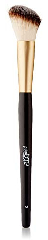 Purobio Pennello Blush/Terra, No. 2-60 Gr
