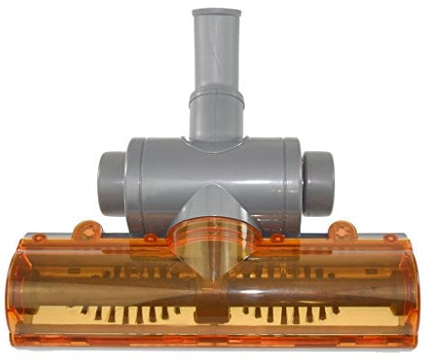 Ufixt Fits Dyson DC02, DC04, DC05, DC07, DC08 and DC14 Vacuum Cleaner Turbo Floor Tool