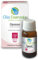 Olio Essenziale di Cipresso 10ml