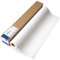 Epson C13S041595 Enhanced Matte Paper 61 cm (24 Zoll) x 30m für Stylus Pro 7500, 9500, 10000 CF