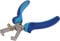 Blue Spot Tools 8190 B/SPOT 6-Inch Wire Stripping Pliers