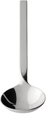 Villeroy & Boch NewWave Louche à sauce 169mm