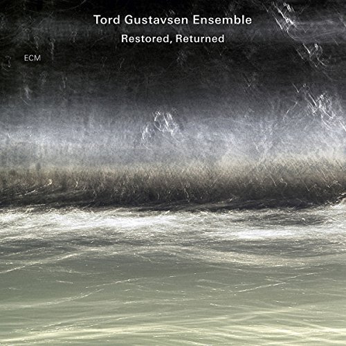 ECM RECORDS