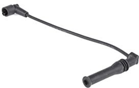 Bosch Automotive 986356180 Hochspannungs-Zndkabel