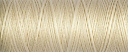 Gutermann Natural Cotton 100m
