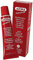 Ajona Stomaticum Konzentrierte Medizinische Zahnpasta, 6 x 25 ml