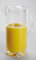 APS 10775 Saftkanne, Ø 12 x 26 cm, 2 ltr