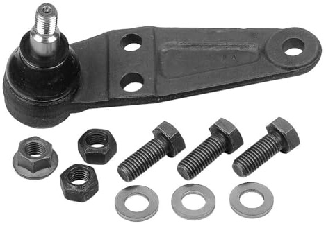 Meyle 516 010 5293 Ball Joint