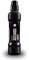 Grog 10 Squeezer - 10mm Refillable Ink Marker Pen - Supplied By Graff-City (Death Black - BPI-01)