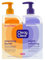 Clean & Clear Saubere und klare Morgenbrise