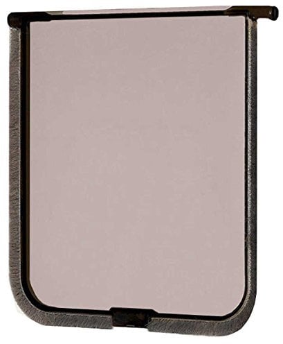 Kerbl Pet PetMate 80878 Ersatzklappe