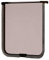 Pet Mate Spare flap for 80866