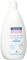 Tantum Rosa Intimo Derma Det 500Ml Os