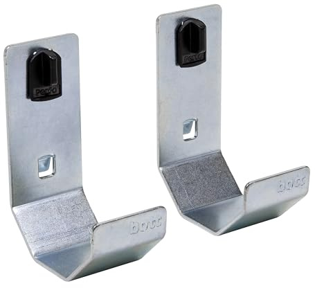 Sealey Tts24 Pipe Bracket